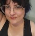 Julia Ouellette - Facebook