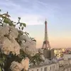 Julia Ouellette - @j.ouellette21 - TikTok