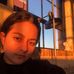 Julia Ouellette - Facebook