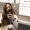 Julia Ouellette - @julia_ouellette_ - TikTok