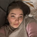 Julia Ouellette - @julia_ouellette__ - Instagram