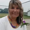 Julia Ouellette - @juliaouellette2 - TikTok