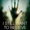 Julia Ouellette - @julia_rings_love5 - TikTok