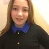 Julia Ouellette  - @julia_thhv3672 - TikTok
