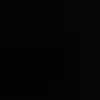 Julianne_Ouellette - @julianne_ouellette - TikTok