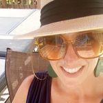 Julie Ouellette - @julie.a.ouellette - Instagram
