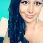 Julie Ouellette - @julie.ouellette11xx - Instagram