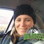 Julie Ouellette - @julie.ouellette.7503 - Instagram