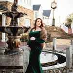 Julie Ouellette - @js.olet_21 - Instagram