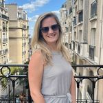 Julie Ouellette - @julie__ouellette - Instagram
