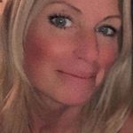 Julie Ouellette - @juli_ette75 - Instagram
