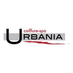 Julie Ouellette - @urbaniacoiffurespa - Instagram