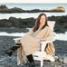 Julie Ouellette - Facebook