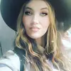 Julz💎 - @julia.ouellette - TikTok