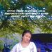 Yuliaty Atiy - Facebook