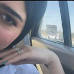 جوليا القواسمة - @julia___packers - Instagram