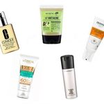 | Julia Packer Senci | - @juliabeauty_blog - Instagram