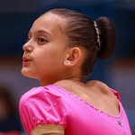 Anna Júlia Packer Dalmarco - @ajpdalmarco - Instagram
