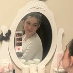 julia - @julia_packer_ - Instagram