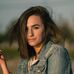 Julia Packer - Facebook