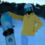 Julia Packer - @jpack14_ - Instagram