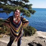 Julia Packer - @jpack325 - Instagram