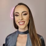 Julia Packer - @juhpacker - Instagram