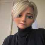 Julia Packer - @julia.packer.5 - Instagram