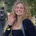 Julia Packer - Facebook