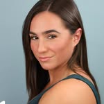 Julia Packer - @official_juliapacker - Instagram