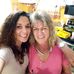 Julia Packer - Facebook