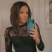 Julia Packer - Facebook