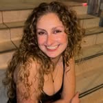 Julia Packer - @jewlliia - Instagram