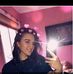 Julia Packer - Facebook