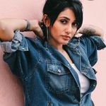 Julia Packer - @julia.packer.31105 - Instagram