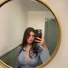julia_packer - @julia_packer - TikTok