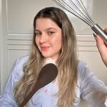 Julia Packer Senci - @jusenci - Instagram
