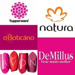 julia packer senci - @vendasdeprodutosju - Instagram