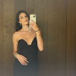 Julia Reese - @julia_packer - Instagram