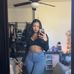 Juliana Packer - Facebook