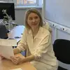 Juliapacker01 - @juliapacker01 - TikTok