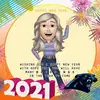 juliapacker445 - @juliapacker445 - TikTok