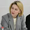Juliapacker - @juliapacker5 - TikTok