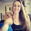 juliapackerperson - @juliapackerperson - TikTok