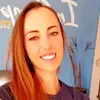 juliapackerpersonal - @juhpacker - TikTok