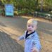 Julie Packer - Facebook