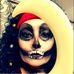 Julie Packer - Facebook
