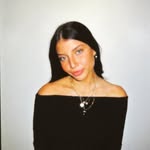 Jules Padgett - @julieanna_padgett - Instagram