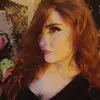 julia ann<3 - @juliapadgett - TikTok