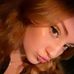 Julia Ann Padgett - Facebook